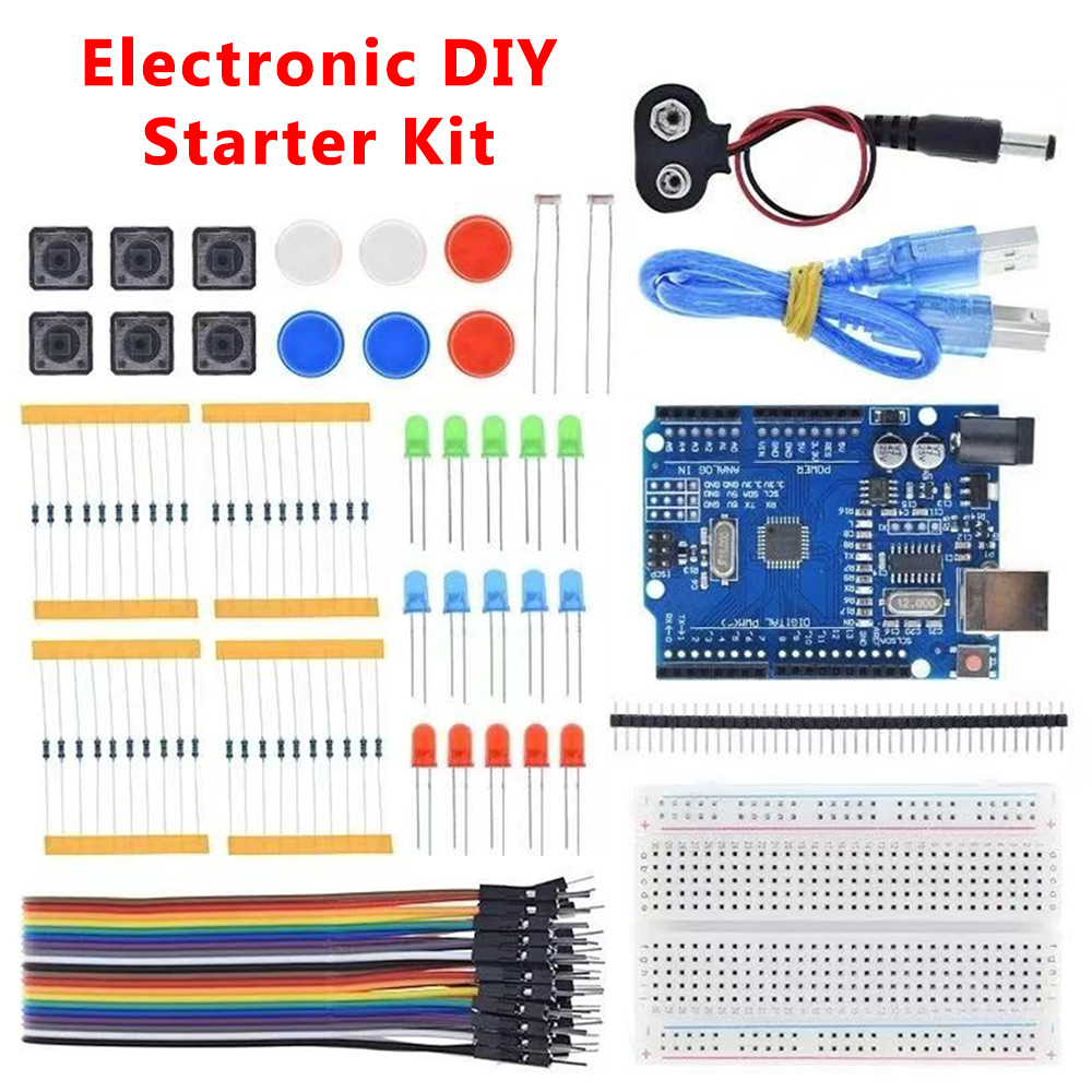 Lattepanda Sigma 32Gb - Elektronische Starter DIY Kit voor Arduino