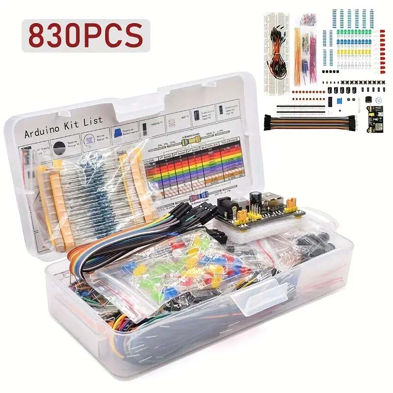 830 stks/doos DIY Project Star - Lattepanda Sigma 32Gb recensie en prijs