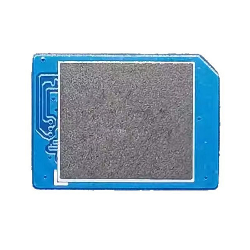[B24B!】 32GB EMMC-module voor  - Orange Pi 5 Plus 32Gb recensie en prijs